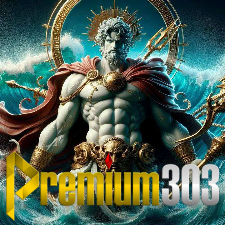 KINGBET167